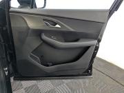 Omoda C5 I Рестайлинг Москва  - изображение 54