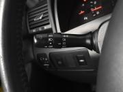 Toyota Camry VI (XV40) Ставрополь  - изображение 36