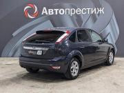 Ford Focus II Рестайлинг Пермь  - изображение 31