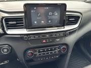 Kia Proceed I Альметьевск  - изображение 29