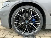 BMW 5 серии VII (G30/G31/G38) Рестайлинг Краснодар  - изображение 23