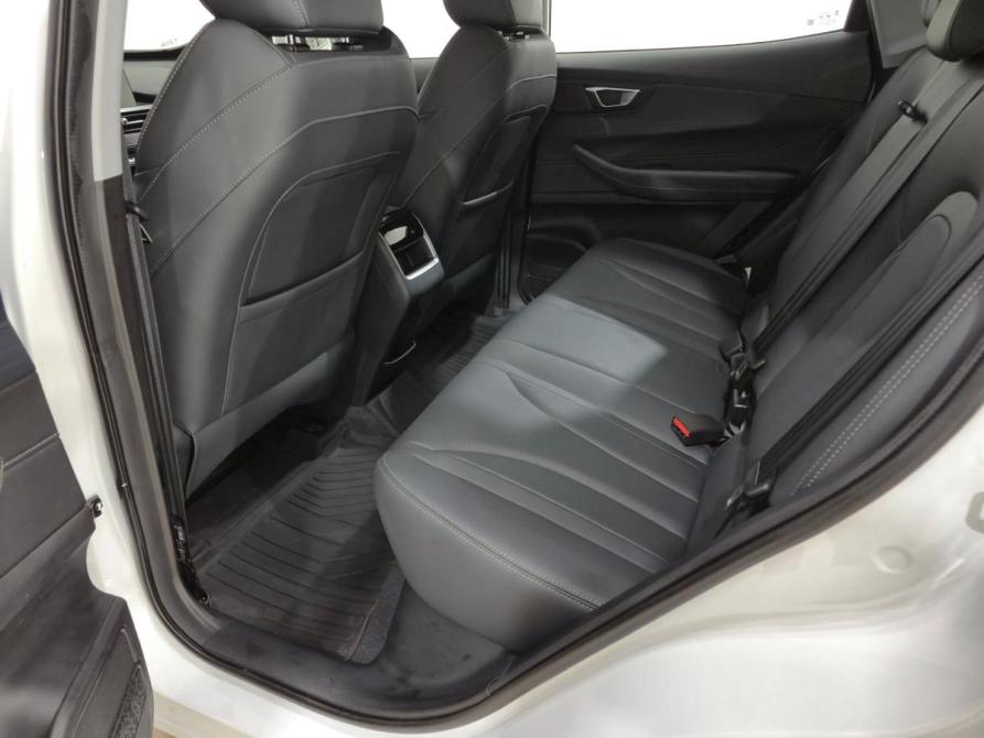 Chery Tiggo 4 I Рестайлинг 2 Альметьевск  - изображение 18