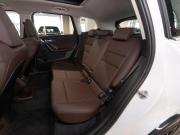 BMW X1 III (U11/U12) Москва  - изображение 45