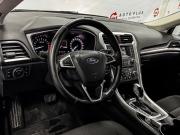 Ford Mondeo V Минеральные Воды  - изображение 23