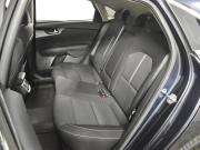 Kia Cerato IV Казань  - изображение 33