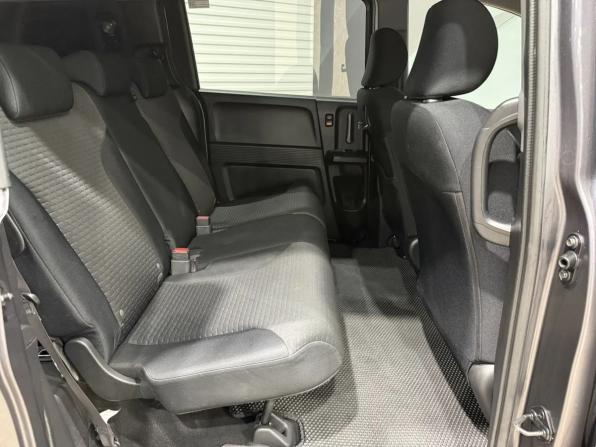 Honda Freed I Рестайлинг с пробегом 2013 года, цена 1 340 000 рублей, 160000 км, компактвэн, Автокод Объявления