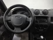 Lada (ВАЗ) Granta I Альметьевск  - изображение 34