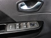 Renault Kaptur I Рестайлинг Калуга  - изображение 31