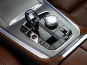 BMW X5 IV (G05/G18) Москва  - изображение 48