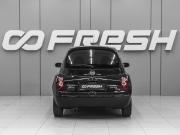 Nissan Micra III (K12) Ростов-на-Дону  - изображение 18