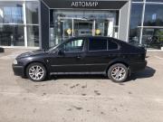 Skoda Octavia I (A4) Рестайлинг Брянск  - изображение 21