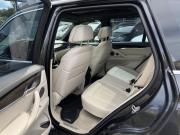 BMW X5 III (F15) Санкт-Петербург  - изображение 31