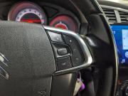 Citroen C4 II Пермь  - изображение 44
