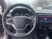 Hyundai Solaris II Саратов  - изображение 59