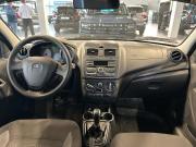 Lada (ВАЗ) Granta I Рестайлинг Екатеринбург  - изображение 41