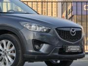 Mazda CX-5 I Новосибирск  - изображение 33