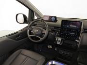 Hyundai Staria I Москва  - изображение 57