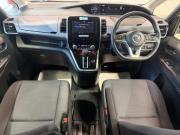 Nissan Serena V (C27) Челябинск  - изображение 53