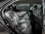 Chevrolet Cobalt II Рестайлинг Екатеринбург  - изображение 34