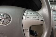 Toyota Camry VI (XV40) Оренбург  - изображение 30