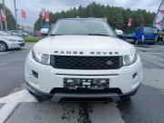 Land Rover Range Rover Evoque I Тюмень  - изображение 26