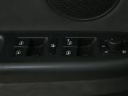 Volkswagen Golf Plus II Иваново  - изображение 35