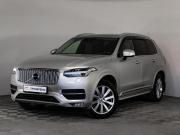 Volvo XC90 II Санкт-Петербург  - изображение 31