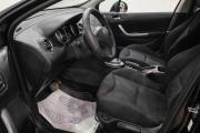 Peugeot 308 I Новокузнецк  - изображение 36