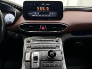 Hyundai Santa Fe IV Рестайлинг Волгоград  - изображение 61