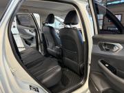 BAIC X7 I Орел  - изображение 25