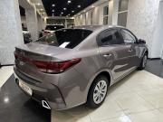 Kia Rio IV Рестайлинг Ярославль  - изображение 41