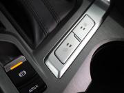 Changan CS35 Plus I Рестайлинг Воронеж  - изображение 41