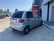 Daewoo Matiz I Рестайлинг Набережные Челны  - изображение 35