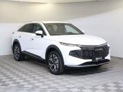 Haval F7 II Санкт-Петербург  - изображение 25