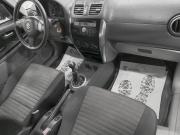 Suzuki SX4 I (Classic) Рестайлинг Тула  - изображение 15