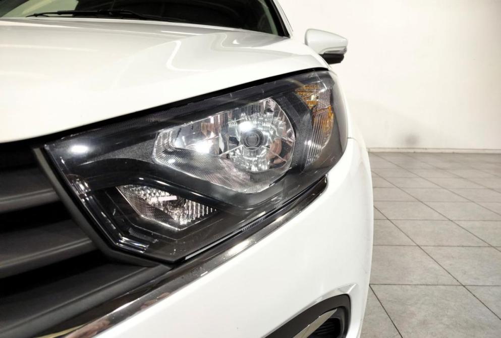 Lada (ВАЗ) Granta I Рестайлинг Саратов  - изображение 9