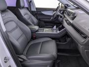 Chery Tiggo 7 Pro Max I Москва  - изображение 52