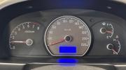 Hyundai Elantra IV (HD) Киров  - изображение 33
