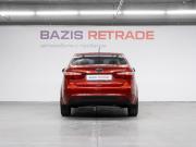 Kia Rio III Тюмень  - изображение 30