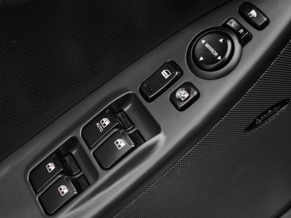 Hyundai ix55 с пробегом 2012 года, цена 1 590 000 рублей, 227745 км, внедорожник, Автокод Объявления