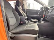 Hyundai Creta I Уфа  - изображение 34