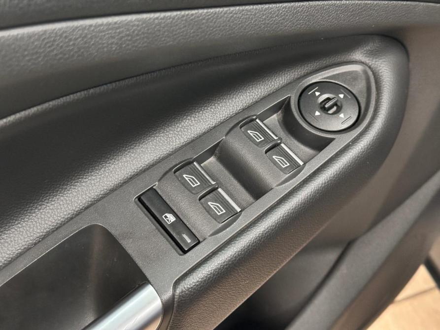 Ford Kuga II Рестайлинг Набережные Челны  - изображение 10