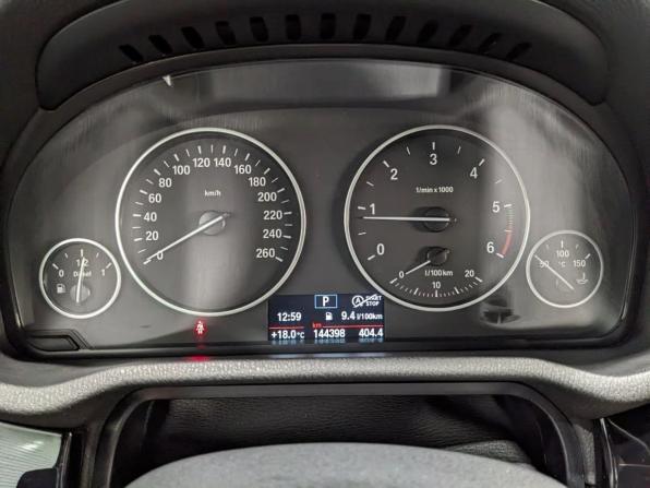BMW X4 I (F26) с пробегом 2015 года, цена 2 749 000 рублей, 144254 км, внедорожник, Автокод Объявления