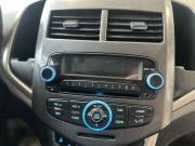 Chevrolet Aveo II Саратов  - изображение 37