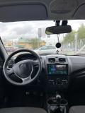 Lada (ВАЗ) Granta I Рестайлинг Кострома  - изображение 27