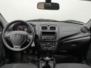 Lada (ВАЗ) Granta I Рестайлинг Москва  - изображение 38