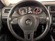 Volkswagen Jetta VI Екатеринбург  - изображение 50