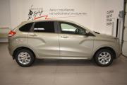 Lada (ВАЗ) XRAY I Киров  - изображение 39