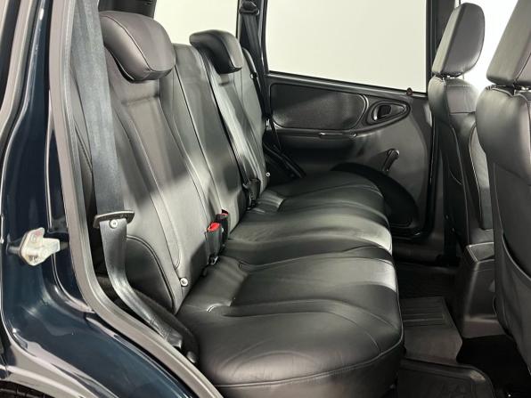 Lada (ВАЗ) Niva Travel I с пробегом 2024 года, цена 1 235 000 рублей, 14674 км, внедорожник, Автокод Объявления