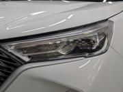 Haval M6 II Москва  - изображение 35